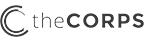 client1